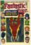 Fantastic Four #054 © September 1966 Marvel Comics